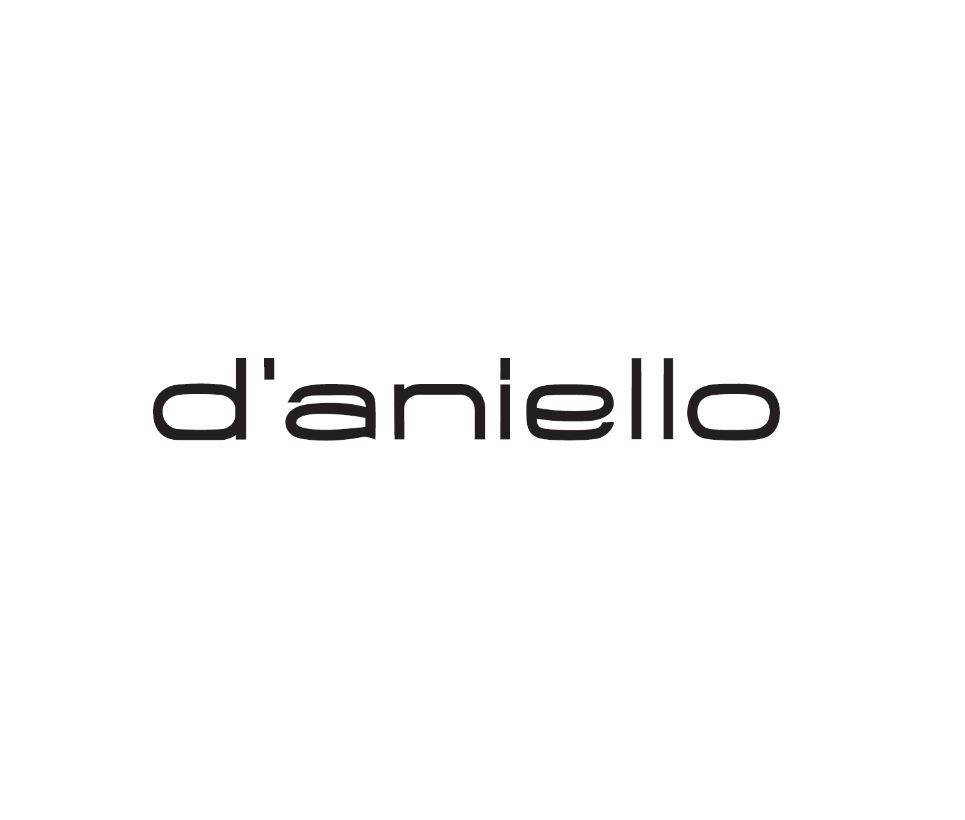 D'aniello Coupons & Promo Codes