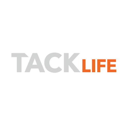 Tack Life Coupons & Promo Codes