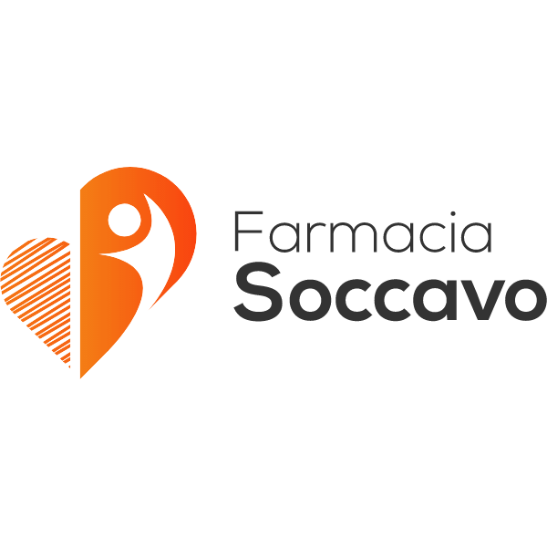 Farmacia Soccavo Coupons & Promo Codes