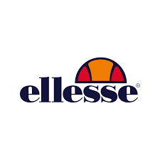 Ellesse Coupons & Promo Codes