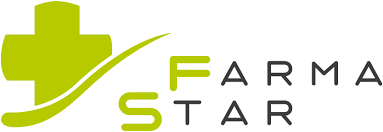 Farmastar Coupons & Promo Codes