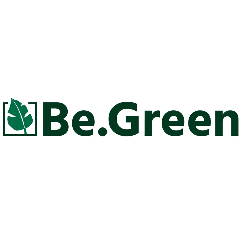 Sconti Be.Green: Fino Al 30% Di Sconto Per Il Black Month Coupons & Promo Codes