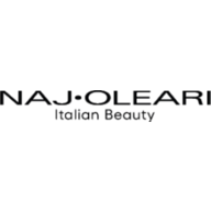 Codice Sconto Naj Oleari 20% Su Tutto Coupons & Promo Codes