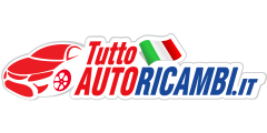 Tuttoautoricambi Coupons & Promo Codes