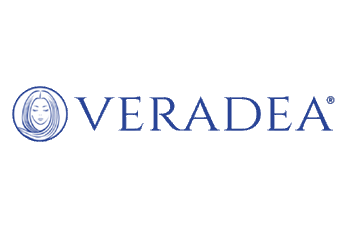 Veradea Materassi Coupons & Promo Codes
