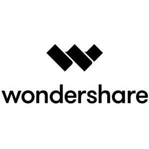 Wondershare Coupons & Promo Codes