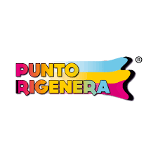 Tutti I Codici Sconto, Promo E Offerte Punto Rigenera IMPERDIBILI Giugno 2024 Coupons & Promo Codes