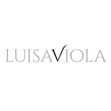luisa viola offerte