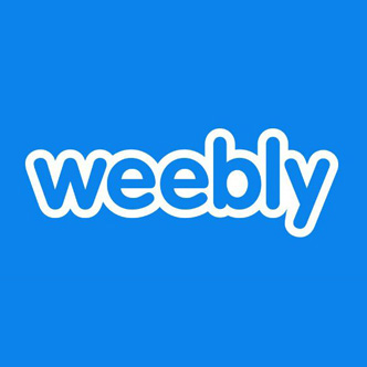 Weebly Coupons & Promo Codes