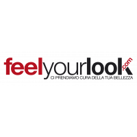 FeelYourLook Coupons & Promo Codes