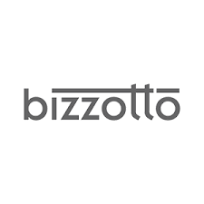 offerte arredo giardino bizzotto	bizzotto sconti