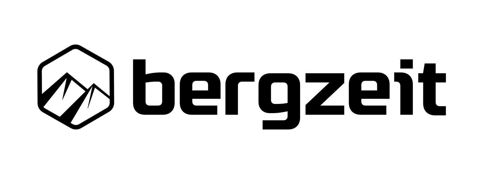 Bergzeit Coupons & Promo Codes
