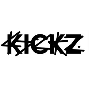 Kickz Coupons & Promo Codes