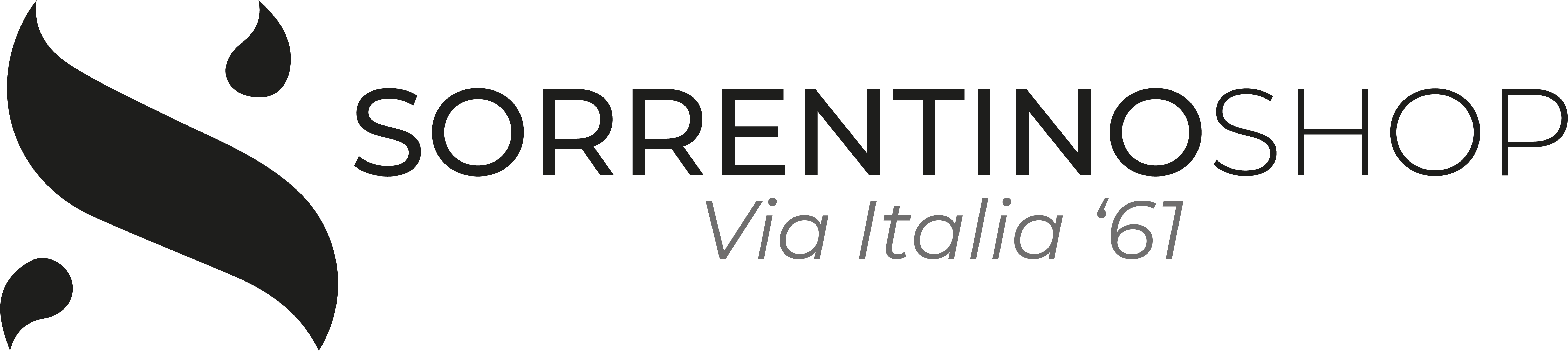 Sorrentino Shop Coupons & Promo Codes