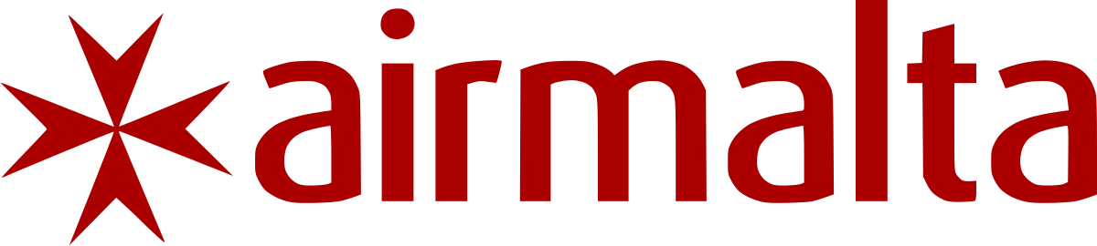 Air Malta Coupons & Promo Codes