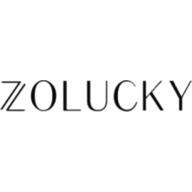 Zolucky Coupons & Promo Codes