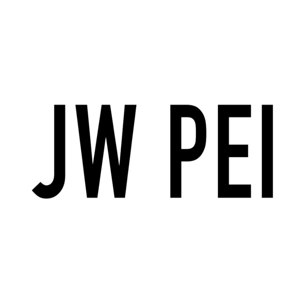 jw pei codice scontocodice sconto jw peijw pei sconti