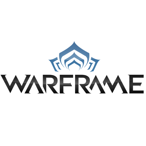 Warframe Coupons & Promo Codes