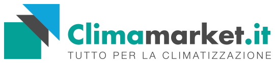 Climamarket Coupons & Promo Codes