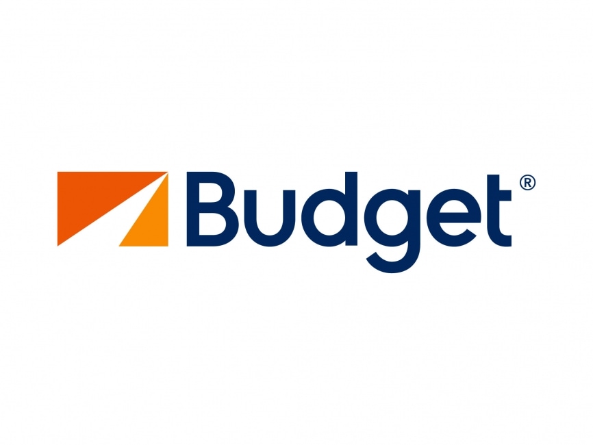 Budget Coupons & Promo Codes