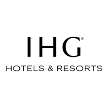IHG Coupons & Promo Codes
