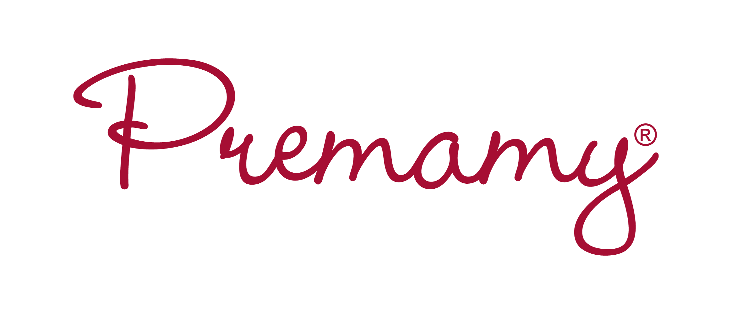 Premamy Coupons & Promo Codes