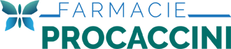 Farmacia Procaccini Coupons & Promo Codes