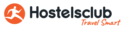 HostelsClub Coupons & Promo Codes