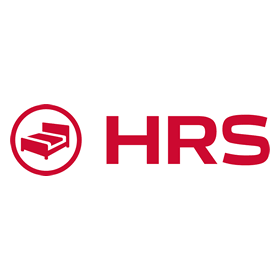 HRS Hotel Coupons & Promo Codes