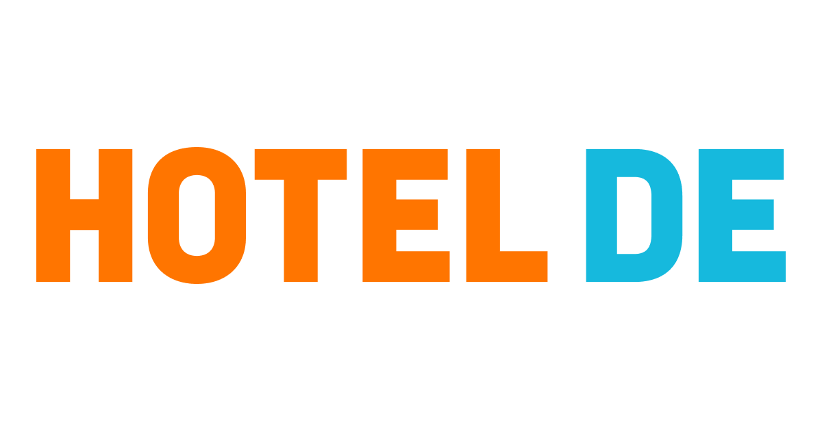 Hotel De Coupons & Promo Codes