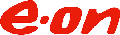 E.ON Energia Coupons & Promo Codes