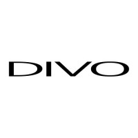 Divo Boutique Coupons & Promo Codes