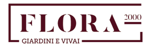 Flora2000 Coupons & Promo Codes