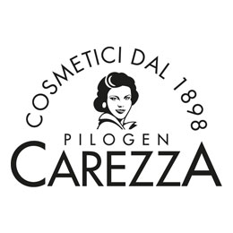 Pilogen Carezza Coupons & Promo Codes