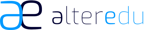 Alteredu Coupons & Promo Codes