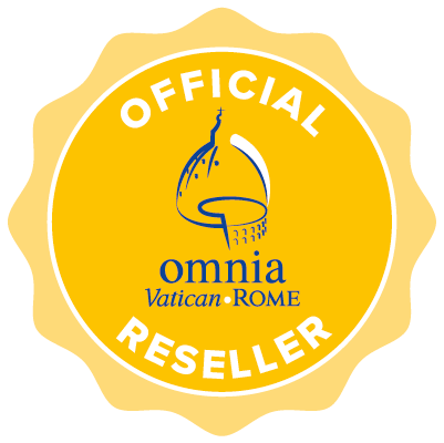 Omnia Rome and Vatican Pass Coupons & Promo Codes