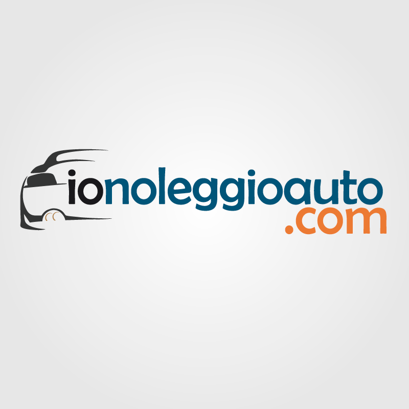 Ionoleggioauto Coupons & Promo Codes