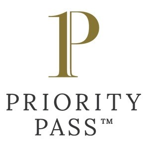 Priority Pass Coupons & Promo Codes
