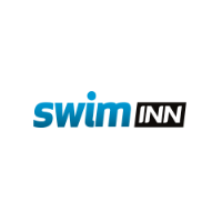 Swiminn Coupons & Promo Codes