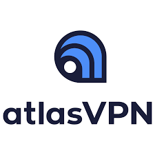 Atlas VPN Coupons & Promo Codes