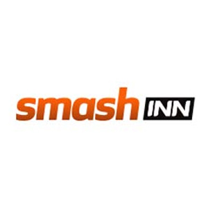Smashinn Coupons & Promo Codes