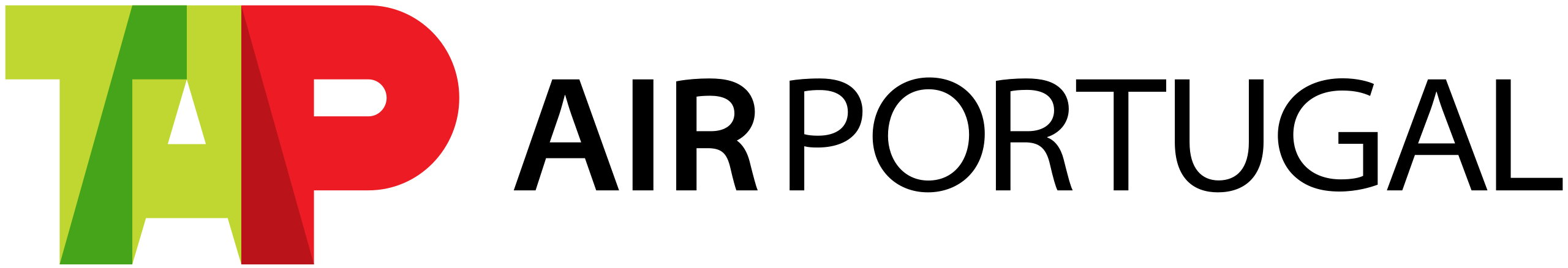 TAP Coupons & Promo Codes