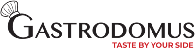 Gastrodomus Coupons & Promo Codes