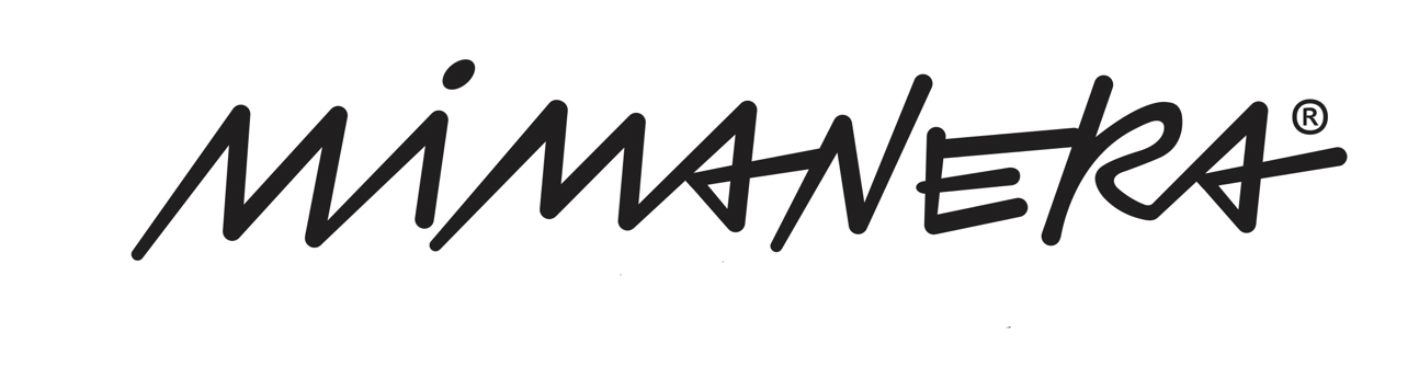 Mimanera Coupons & Promo Codes