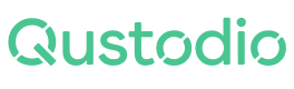 Qstodio Coupons & Promo Codes