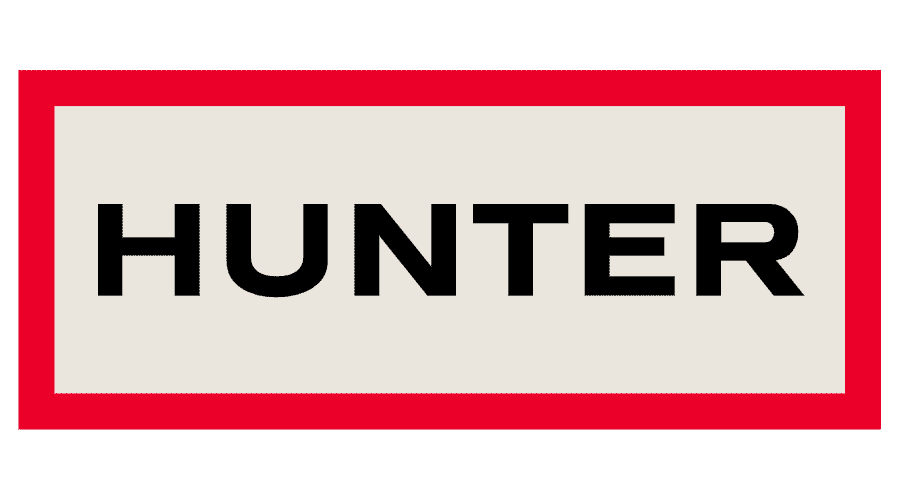 Hunter Coupons & Promo Codes