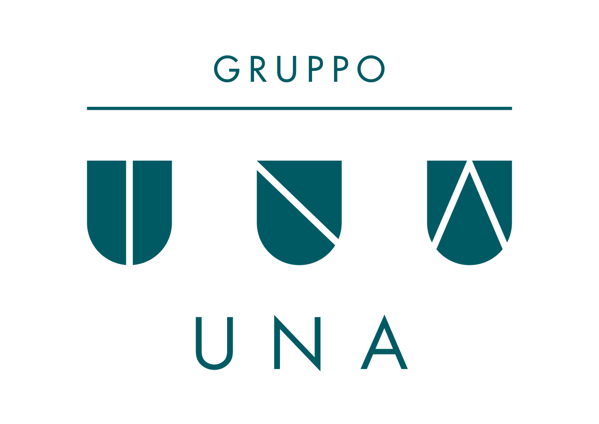 Gruppo UNA Coupons & Promo Codes