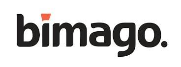 codice sconto bimagoquadri bimago in offerta