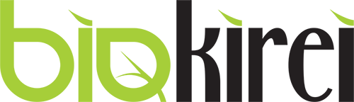 Biokirei Coupons & Promo Codes