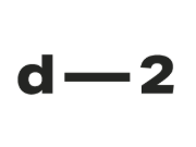 D2 Store Coupons & Promo Codes